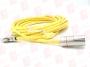 PARKER F-3D1-25