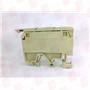 WEIDMULLER ASK1EN/SMT 10-60VUC BFI H-