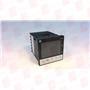 FUJI ELECTRIC PXF4AEY2-FV100