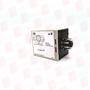 OMRON H3M-100/110/120VAC-A