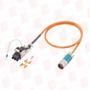 SIEMENS 6FX8002-5CS01-1CA0