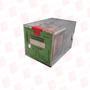 PHOENIX CONTACT REL-OR-120AC/3X21