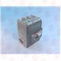 ASEA BROWN BOVERI 1SDA051002R1