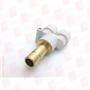 SMC KQ2U12-99