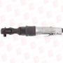 INGERSOLL RAND 107XPA
