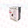 EATON CORPORATION FDB3025L
