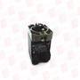 SCHNEIDER ELECTRIC ZB2-BW0941