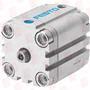 FESTO AEVU-80-10-P-A