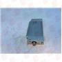 FESTO DZF-18-40-P-A