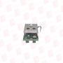 ERHARDT & LEIMER DM-1010