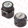 OMEGA ENGINEERING FPD3302