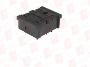 MODE ELECTRONICS 50-901-0