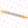 ACCUPRO 01177054