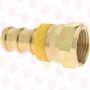 EATON CORPORATION 10012B-612