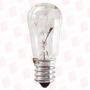 GENERIC 6S6/145V