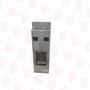 NVENT M330426G063