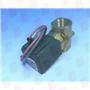 SMC VCW31-5G-10-04N