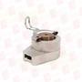US DIGITAL HB6M-10000-236-IE-D-D