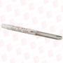 KENNAMETAL 007017AS