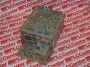 FANUC TCU-15IK