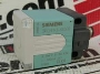 SIEMENS 3RG4148-3KB00