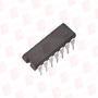 ST MICRO HCF4078BEY