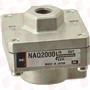 SMC AQ2000-N01