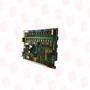 FANUC A20B-1003-0010/18B