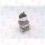 ALLEN BRADLEY 800TC-H19A