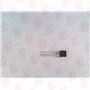 WEEN SEMICONDUCTORS BT169D-L,112