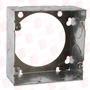 ABB THOMAS & BETTS 731711-TB
