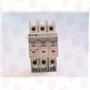 EATON CORPORATION WMZT3D10