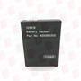 EMERSON W20095X0012
