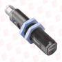 BALLUFF BLE-S50-PR5F01PP