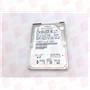 HITACHI HTE541040G9AT00