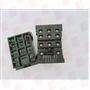 OMRON PY11-02