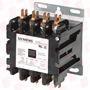 SIEMENS 42BF25AH