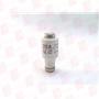 GENERIC 026401