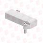 FESTO MHAP3-BP-3