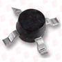 VISHAY VO610A-3X009T