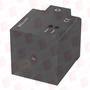 BALLUFF BES Q40KFU-PSC15A-S04G