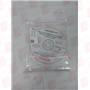 FANUC A08B-0088-K780