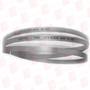 KENNAMETAL 96134