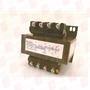 SCHNEIDER ELECTRIC 9070T150D23