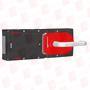EUCHNER MGB-L0H-ARA-R-105778
