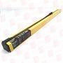 WENGLOR SEMG614