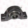 TIMKEN RAS1 3/8