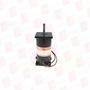 GRAINGER 4Z145