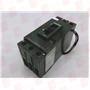 SIEMENS 3VE4200-0CT00