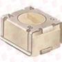BOURNS 3312J-1-101E